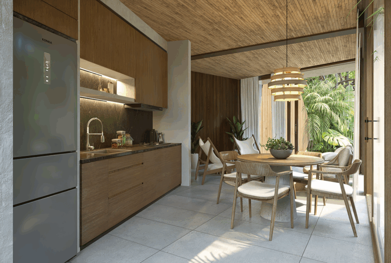 COCINA_SALA