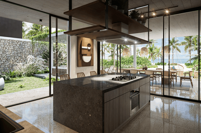 Copia de COCINA-2_EDITUP