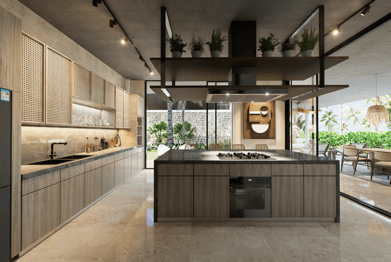 Copia de COCINA_EDITUP