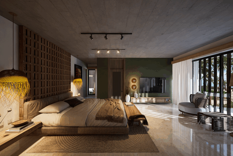 Copia de DORMITORIO_EDITUP