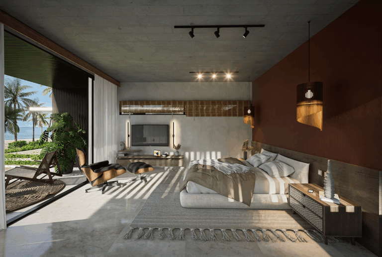 Copia de DORMTIORIO_EDITUP