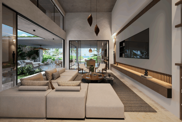 Copia de ESTUDIO-VB_EDITUP