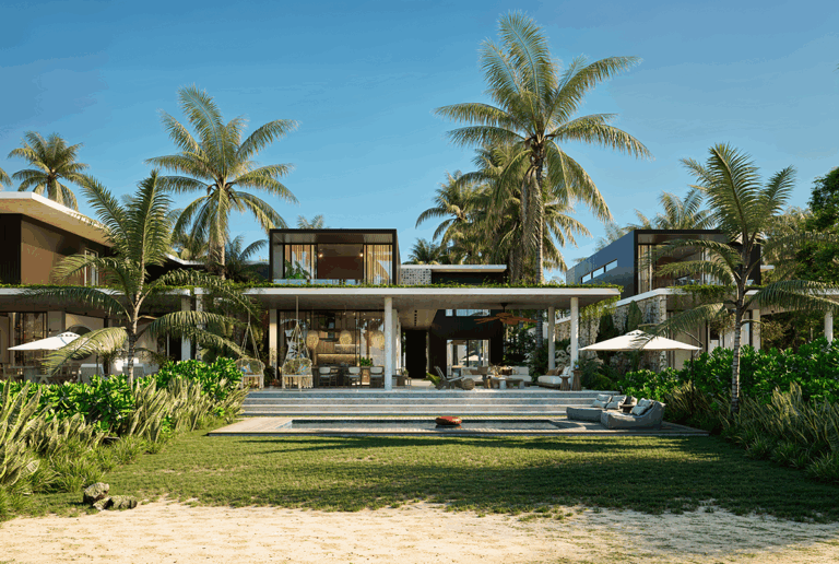 Copia de VISTA PLAYA-1_EDITUP