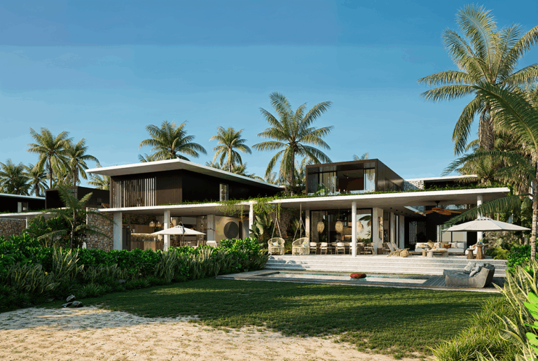 Copia de VISTA PLAYA-EDITUP