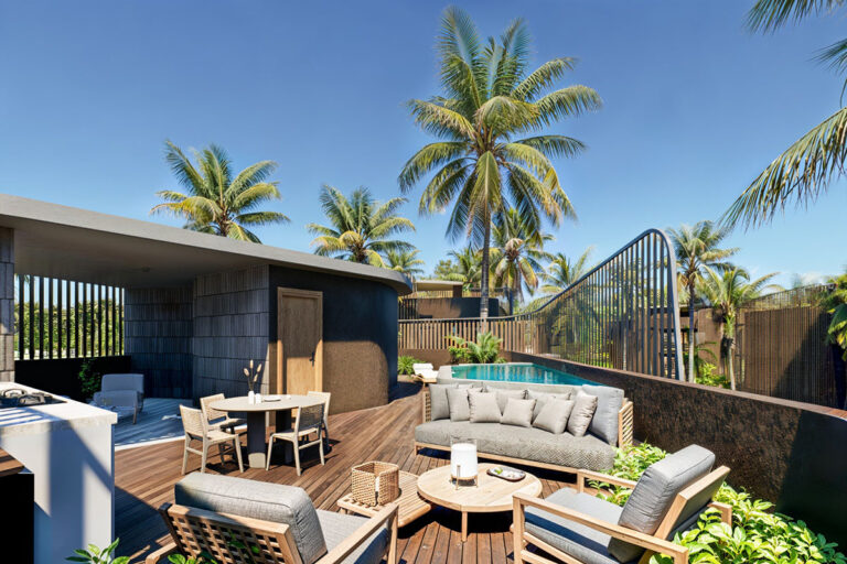 Copy of TERRAZA