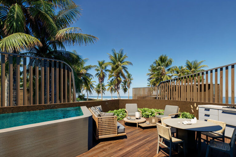 Copy of TERRAZA , JACUZZI
