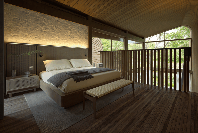 HABITACION (1)