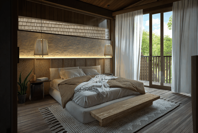 HABITACION