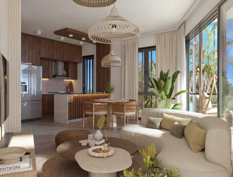 Renders Akkana Sand Pods (1)