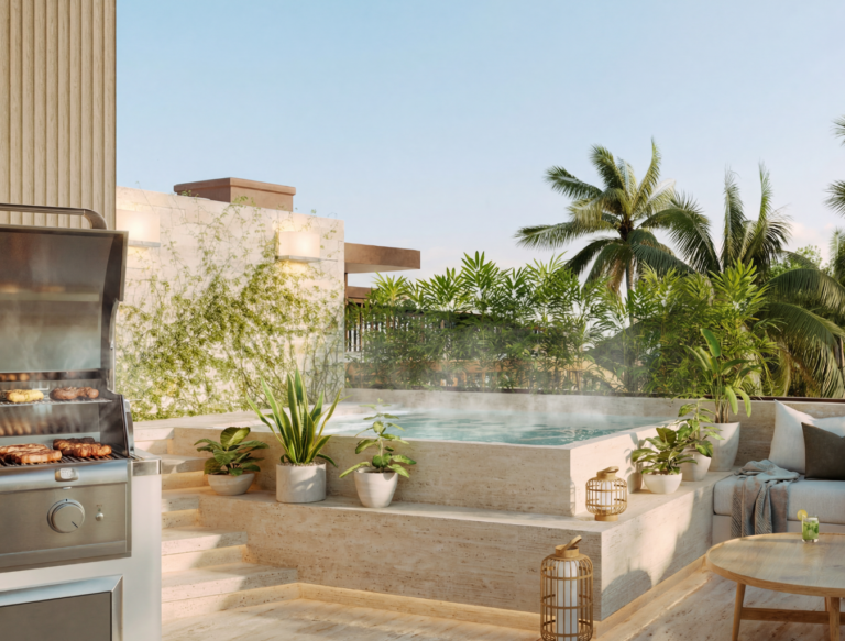 Renders Akkana Sand Pods (2)