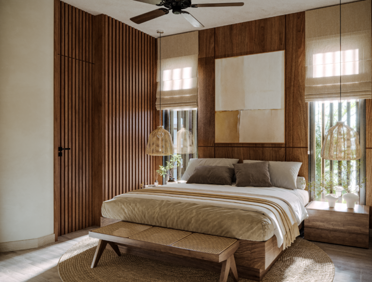 Renders Akkana Sand Pods